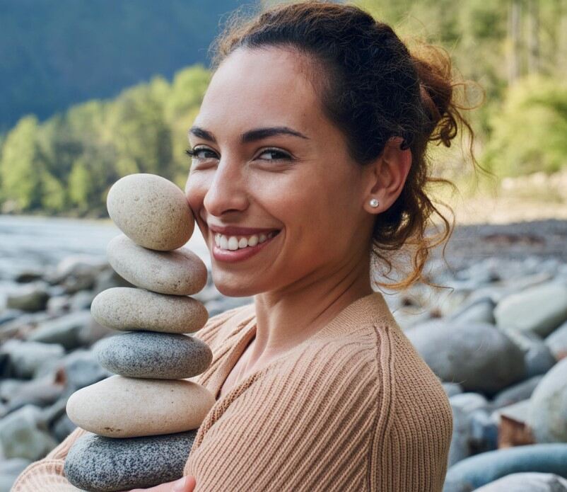 Balancing Aesthetics And Comfort