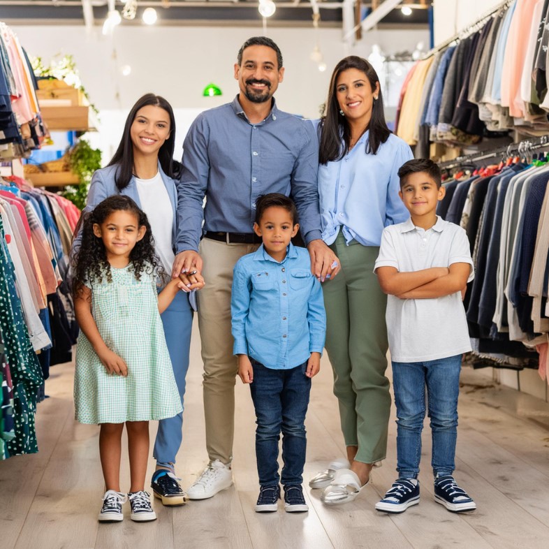 Balancing Trends With Appropriateness