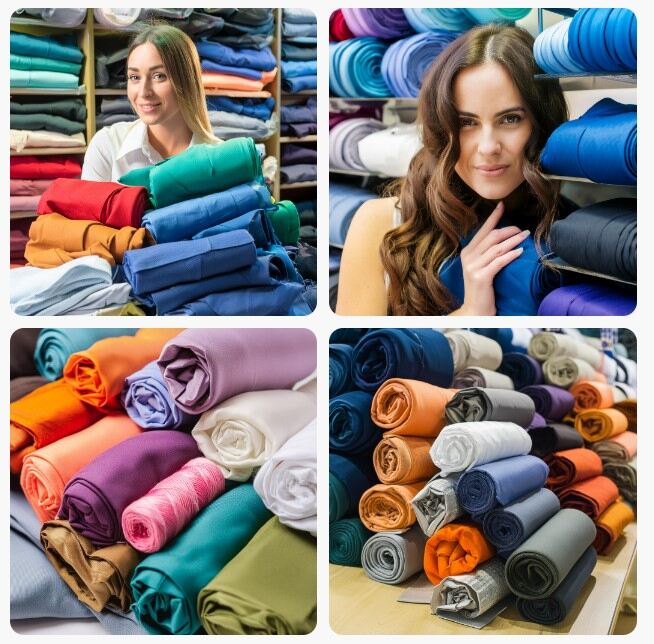 Synthetics And Blends For Performance