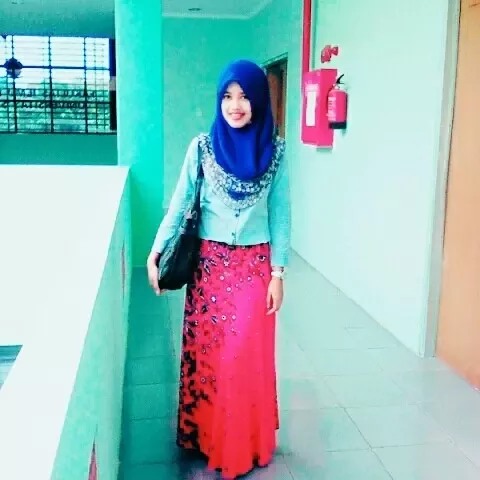Are Skirts Haram