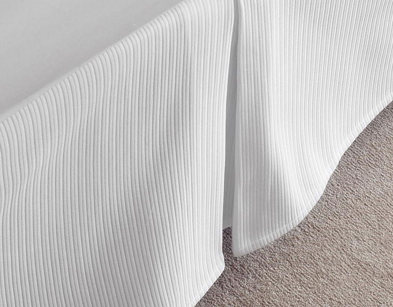 Where Can I Buy Bed Skirts